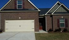 1725 Piedmont Lane Cumming, GA 30040