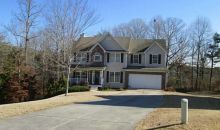 8860 Penbrooke Ct Cumming, GA 30028