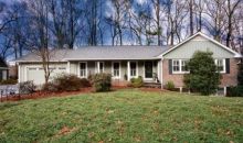 5155 Pine Branch Point Atlanta, GA 30338