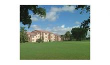 3390 PINEWALK DR # 1022 Pompano Beach, FL 33063