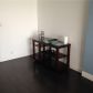 1200 WEST AV # 1408, Miami Beach, FL 33139 ID:11743721