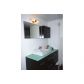 1200 WEST AV # 1408, Miami Beach, FL 33139 ID:11743723