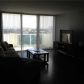 1200 WEST AV # 1408, Miami Beach, FL 33139 ID:11743725