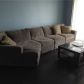 1200 WEST AV # 1408, Miami Beach, FL 33139 ID:11743726