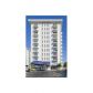 5313 COLLINS AV # 612, Miami Beach, FL 33140 ID:11744398