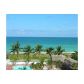 5313 COLLINS AV # 612, Miami Beach, FL 33140 ID:11744399