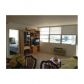 5313 COLLINS AV # 612, Miami Beach, FL 33140 ID:11744403