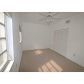 1525 PENNSYLVANIA AV # 10, Miami Beach, FL 33139 ID:11535112