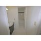 1525 PENNSYLVANIA AV # 10, Miami Beach, FL 33139 ID:11535113