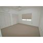 1525 PENNSYLVANIA AV # 10, Miami Beach, FL 33139 ID:11535114