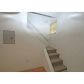 1525 PENNSYLVANIA AV # 10, Miami Beach, FL 33139 ID:11535115