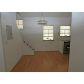 1525 PENNSYLVANIA AV # 10, Miami Beach, FL 33139 ID:11535117