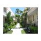 1525 PENNSYLVANIA AV # 10, Miami Beach, FL 33139 ID:11535120