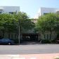 630 85 ST # 109, Miami Beach, FL 33141 ID:11744846