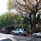 630 85 ST # 109, Miami Beach, FL 33141 ID:11744847