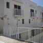 630 85 ST # 109, Miami Beach, FL 33141 ID:11744848