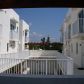 630 85 ST # 109, Miami Beach, FL 33141 ID:11744849