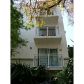 630 85 ST # 109, Miami Beach, FL 33141 ID:11744851