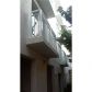 630 85 ST # 109, Miami Beach, FL 33141 ID:11744852