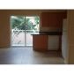 630 85 ST # 109, Miami Beach, FL 33141 ID:11744854