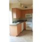 630 85 ST # 109, Miami Beach, FL 33141 ID:11744855