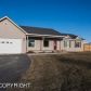 9335 E COHO Circle, Palmer, AK 99645 ID:11879791