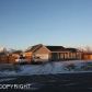 9335 E COHO Circle, Palmer, AK 99645 ID:11879792