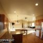 9335 E COHO Circle, Palmer, AK 99645 ID:11879794