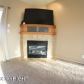 9335 E COHO Circle, Palmer, AK 99645 ID:11879795