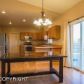 9335 E COHO Circle, Palmer, AK 99645 ID:11879796