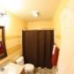 9335 E COHO Circle, Palmer, AK 99645 ID:11879798