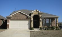 1100 Bent Tree Rd Royse City, TX 75189