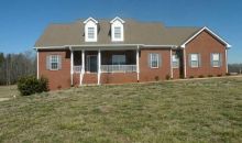 160 Jackson Trail Road Jefferson, GA 30549