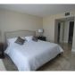 90 ALTON RD # 1109, Miami Beach, FL 33139 ID:11535539