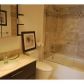 90 ALTON RD # 1109, Miami Beach, FL 33139 ID:11535540