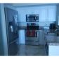 90 ALTON RD # 1109, Miami Beach, FL 33139 ID:11535541