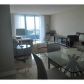 90 ALTON RD # 1109, Miami Beach, FL 33139 ID:11535542