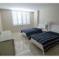 90 ALTON RD # 1109, Miami Beach, FL 33139 ID:11535543