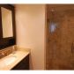 90 ALTON RD # 1109, Miami Beach, FL 33139 ID:11535544