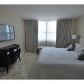 90 ALTON RD # 1109, Miami Beach, FL 33139 ID:11535545