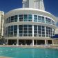 5445 COLLINS AV # 608, Miami Beach, FL 33140 ID:11743662