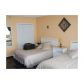 5445 COLLINS AV # 608, Miami Beach, FL 33140 ID:11743664