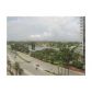 5445 COLLINS AV # 608, Miami Beach, FL 33140 ID:11743667