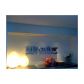 1000 WEST AV # 1422, Miami Beach, FL 33139 ID:11744098