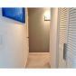 1000 WEST AV # 1422, Miami Beach, FL 33139 ID:11744100