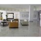 1000 WEST AV # 1422, Miami Beach, FL 33139 ID:11744099