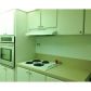 1000 WEST AV # 1422, Miami Beach, FL 33139 ID:11744101