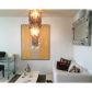 1000 WEST AV # 1422, Miami Beach, FL 33139 ID:11744102