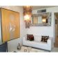 1000 WEST AV # 1422, Miami Beach, FL 33139 ID:11744103