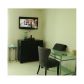 1000 WEST AV # 1422, Miami Beach, FL 33139 ID:11744104